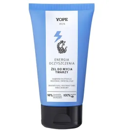 yope-men-wood-zel-do-mycia-twarzy-dla-mezczyzn-150ml