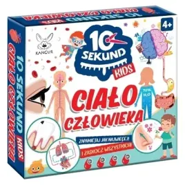 10-sekund-kids-cialo-czlowieka