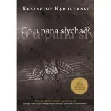 co-u-pana-slychac