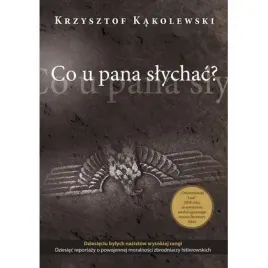 co-u-pana-slychac