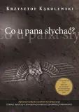 co-u-pana-slychac-stan-nowy
