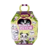 panda-pamper-patz