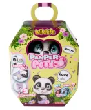 panda-pamper-patz-stan-nowy