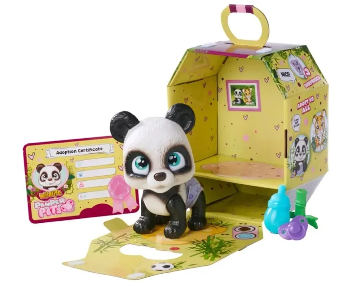 panda-pamper-patz-bohater-brak