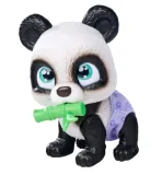 panda-pamper-patz-plec-chlopcy-dziewczynki