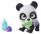 panda-pamper-patz-marka-simba