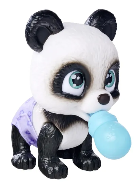 panda-pamper-patz-certyfikaty-opinie-atesty-ce