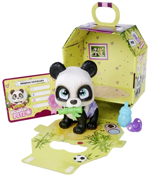 panda-pamper-patz-typ-figurka