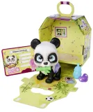 panda-pamper-patz-typ-figurka