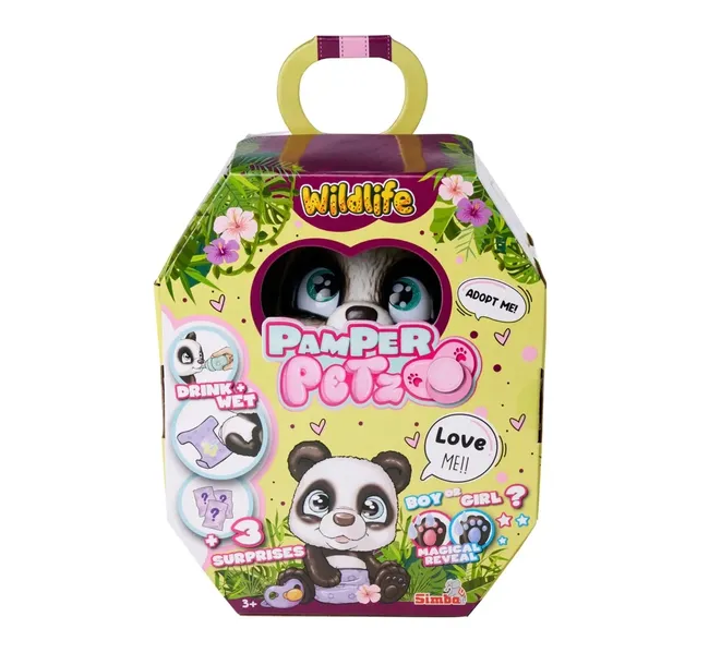 panda-pamper-patz-wiek-dziecka-3-lata
