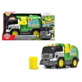 smieciarka-zielona-dickie-toys-30-cm