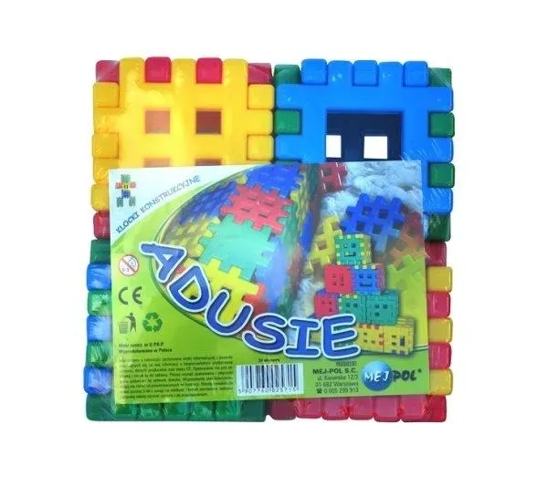 klocki-konstrukcyjne-adusie-24-elementow