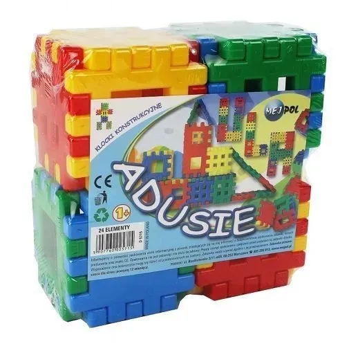 klocki-konstrukcyjne-adusie-24-elementow