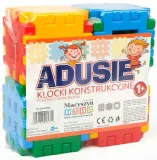 klocki-konstrukcyjne-adusie-24-elementow