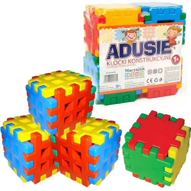 klocki-konstrukcyjne-adusie-24-elementow