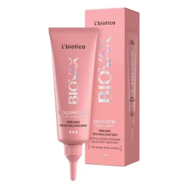 biovax-glamour-volumetric-treatment-peeling-trychologiczny-100ml