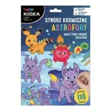 stworz-kosmiczne-astrofory-kidea