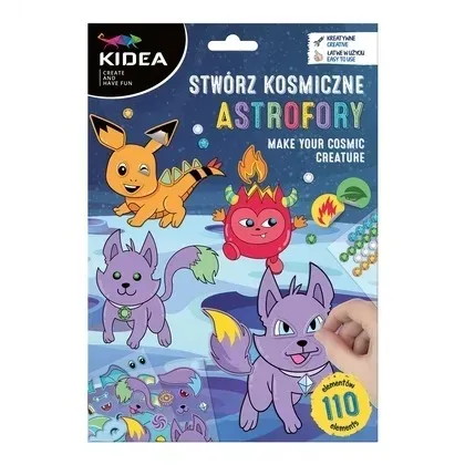 stworz-kosmiczne-astrofory-kidea