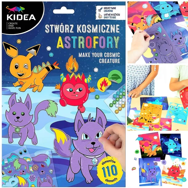stworz-kosmiczne-astrofory-kidea-wysokosc-produktu-26-cm