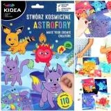 stworz-kosmiczne-astrofory-kidea-wysokosc-produktu-26-cm