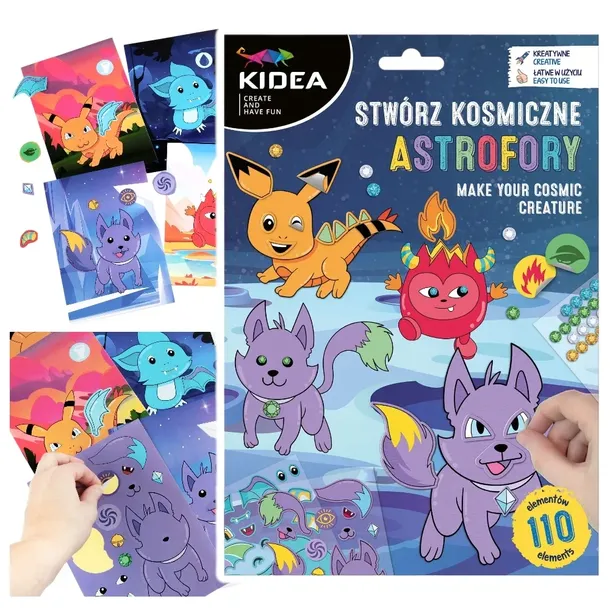 stworz-kosmiczne-astrofory-kidea-szerokosc-produktu-18-cm
