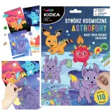 stworz-kosmiczne-astrofory-kidea-szerokosc-produktu-18-cm