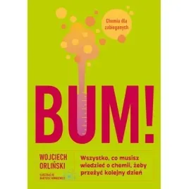 bum-wszystko-co-musisz-wiedziec-o-chemii