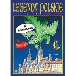 legendy-polskie-w-komiksie