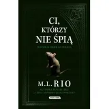 ci-ktorzy-nie-spia
