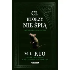 ci-ktorzy-nie-spia