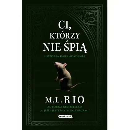 ci-ktorzy-nie-spia