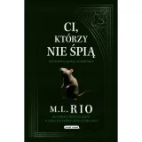 ci-ktorzy-nie-spia-stan-nowy