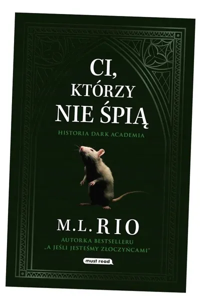 ci-ktorzy-nie-spia-wydawnictwo-must-read