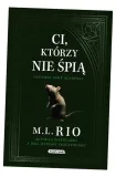 ci-ktorzy-nie-spia-wydawnictwo-must-read