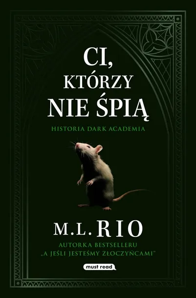 ci-ktorzy-nie-spia-jezyk-polski