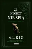 ci-ktorzy-nie-spia-jezyk-polski