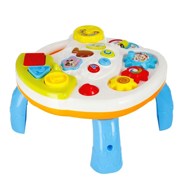 muzyczny-stoliczek-bambam-glebokosc-produktu-29-cm