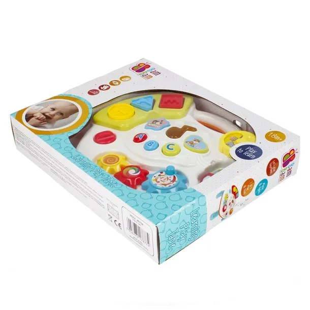 muzyczny-stoliczek-bambam-wysokosc-produktu-17-cm