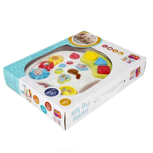 muzyczny-stoliczek-bambam-szerokosc-produktu-29-cm