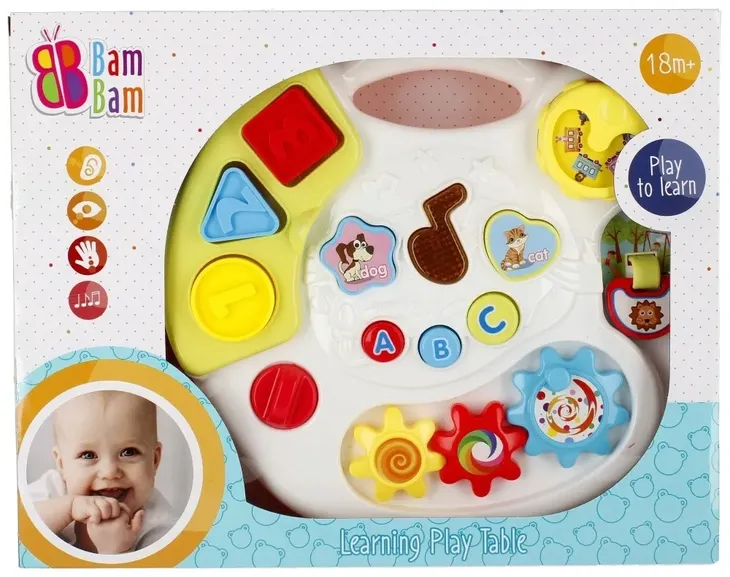 muzyczny-stoliczek-bambam-material-plastik