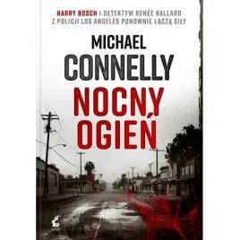 harry-bosch-t-22-nocny-ogien