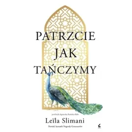 patrzcie-jak-tanczymy