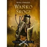 wanko-srogi
