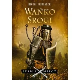 wanko-srogi