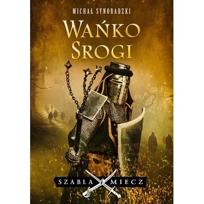 wanko-srogi