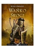 wanko-srogi-stan-nowy