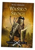 wanko-srogi-jezyk-polski