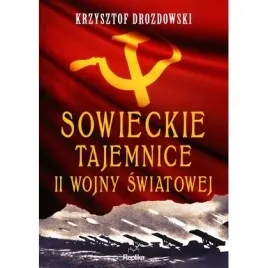 sowieckie-tajemnice-ii-wojny-swiatowej