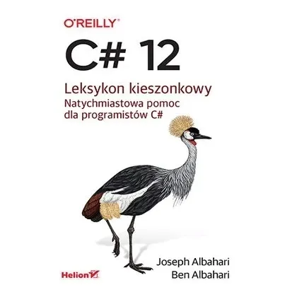 c-12-leksykon-kieszonkowy