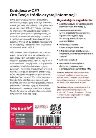 c-12-leksykon-kieszonkowy-jezyk-polski